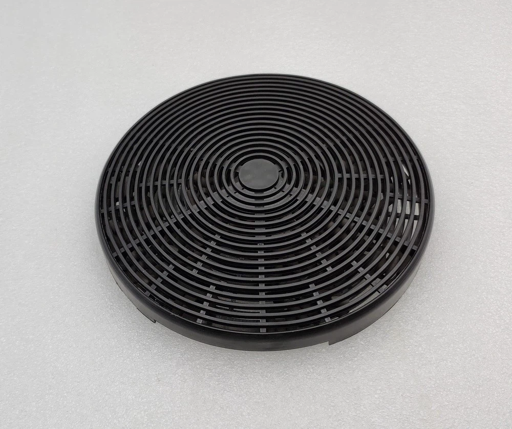 Centrifugal Air Blower Fan filter Centrifugal Air Blower Fan filter