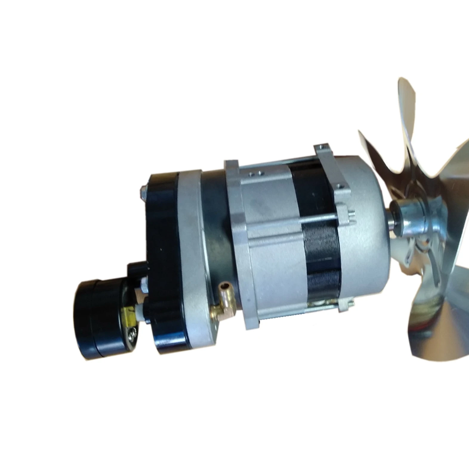 heater blower motor heater blower motor
