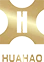 Shengzhou  Kaupunki  Huahao  Moottori  Valmistus  Co.,  Oy