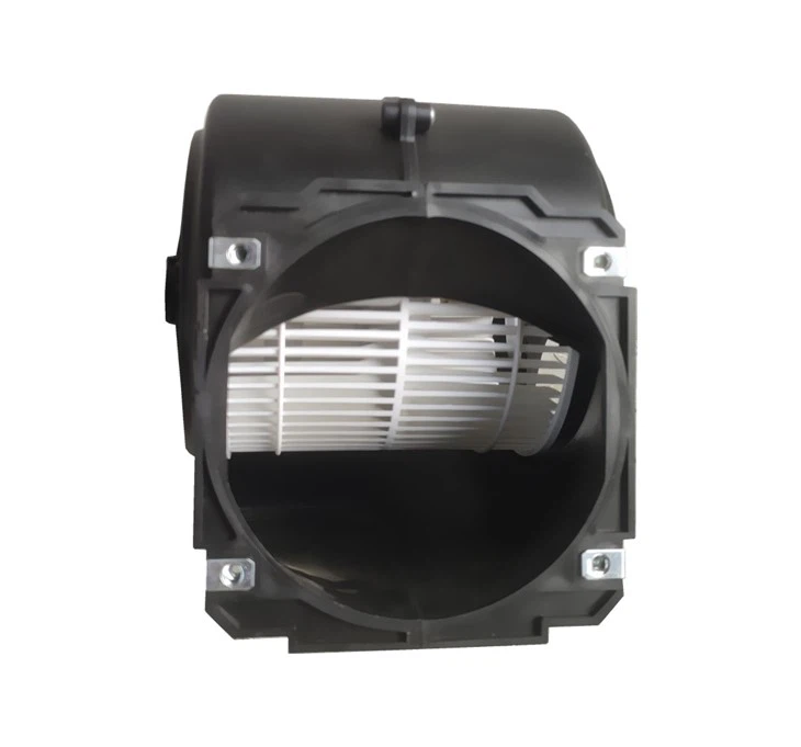 chimney Centrifugal Air Blower Fan