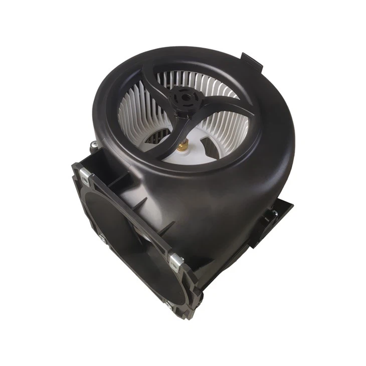 Centrifugal Air Fan Blower