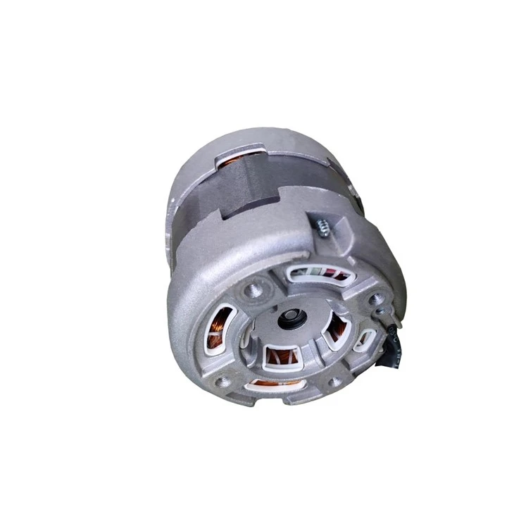 cook hood fan motor unit